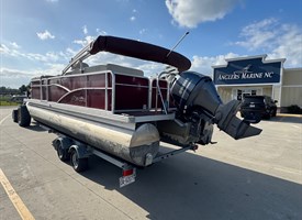Anglers Marine